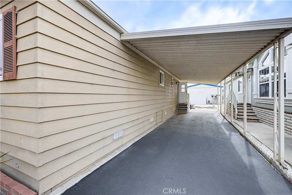 16222 Monterey Lane 79 Property Photo 27