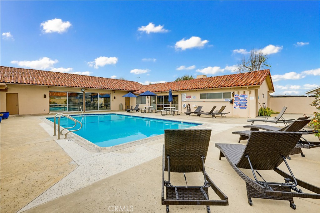 16222 Monterey Lane 79 Property Photo 29