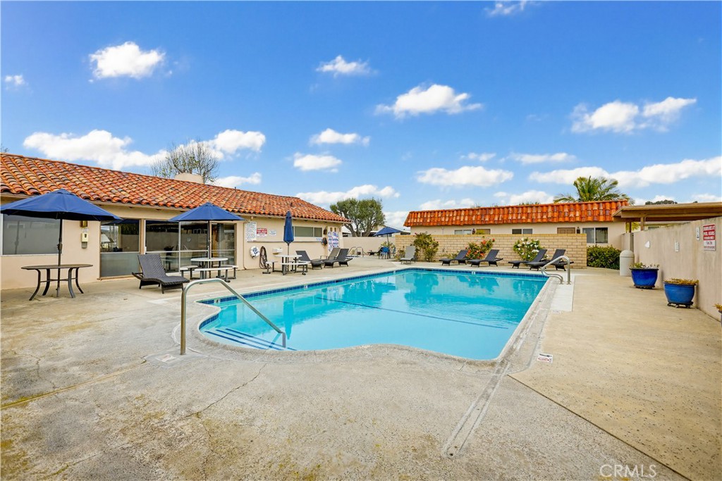 16222 Monterey Lane 79 Property Photo 30