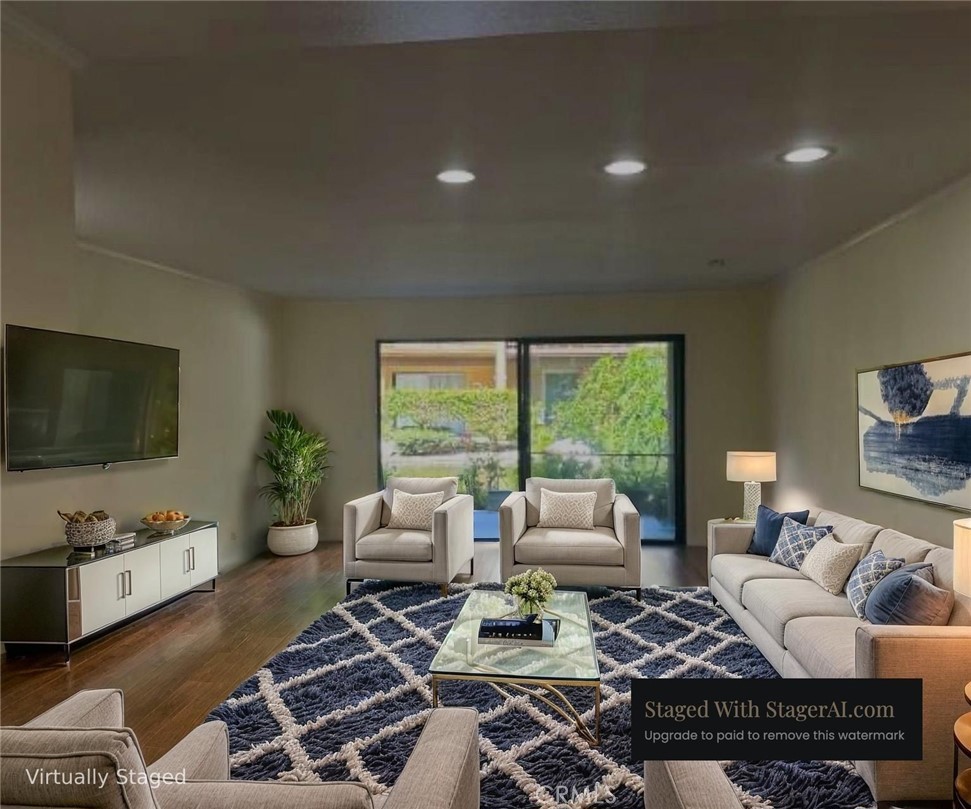 124 Tangelo Unit 390 Property Photo 1