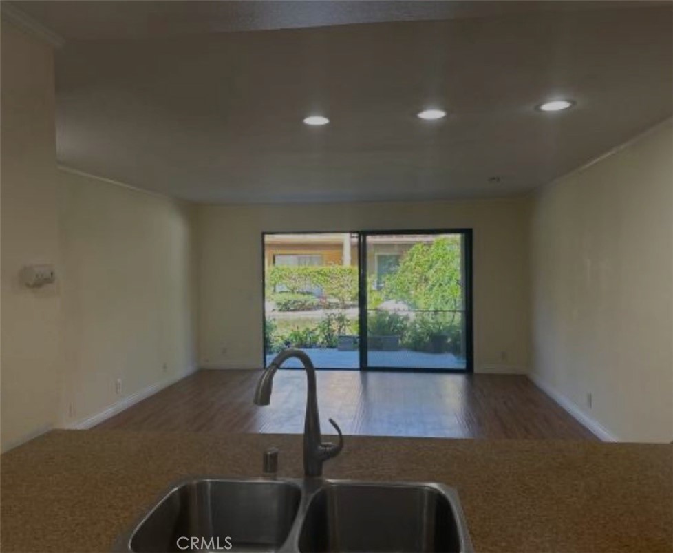 124 Tangelo Unit 390 Property Photo 2