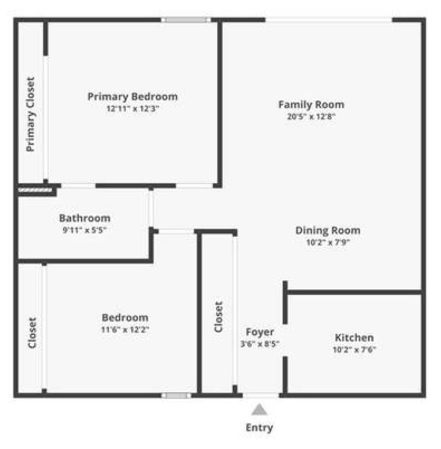 124 Tangelo Unit 390 Property Photo 4