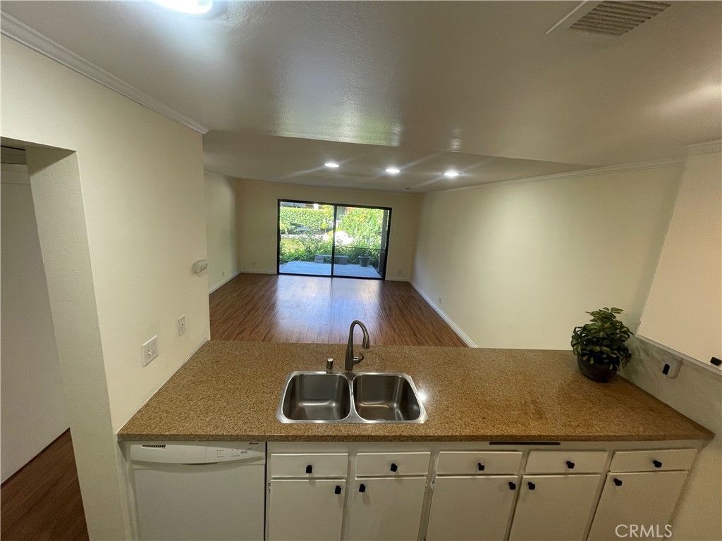 124 Tangelo Unit 390 Property Photo 8