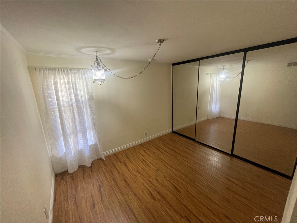124 Tangelo Unit 390 Property Photo 9
