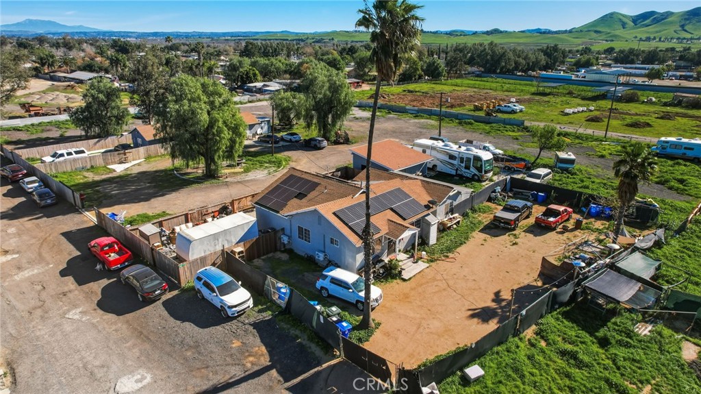 5930 Etiwanda Property Photo 8