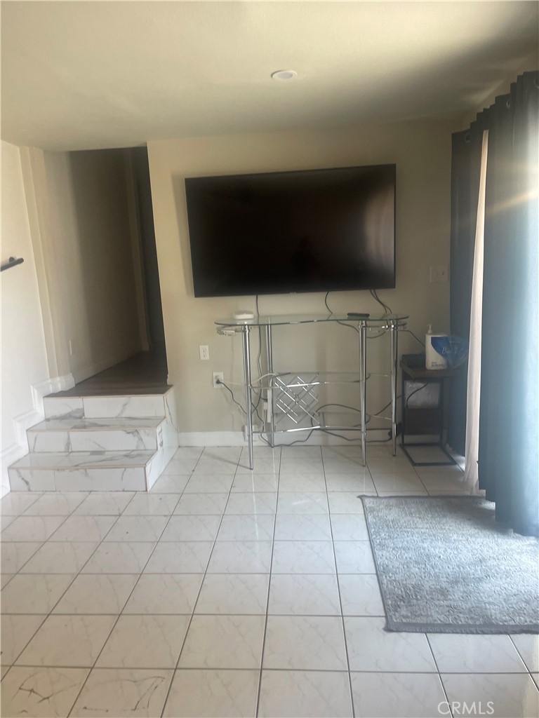 5930 Etiwanda Property Photo 15