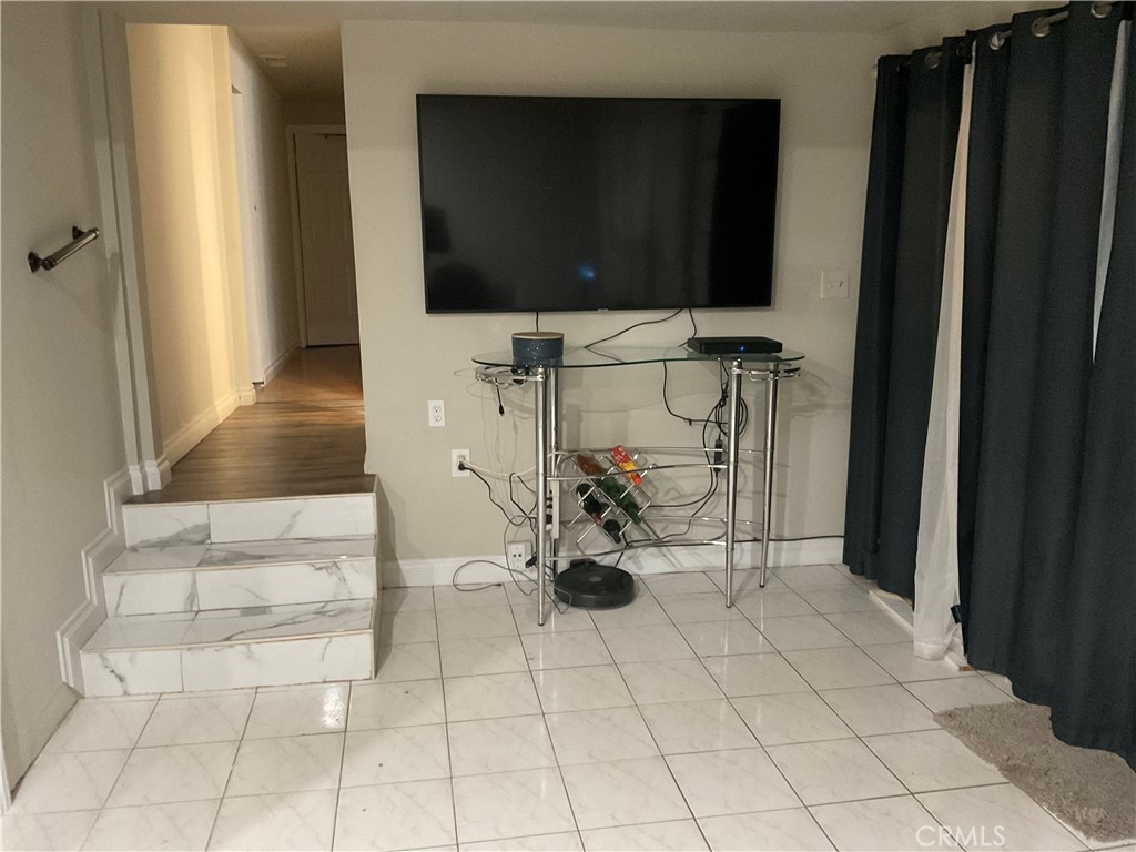 5930 Etiwanda Property Photo 16
