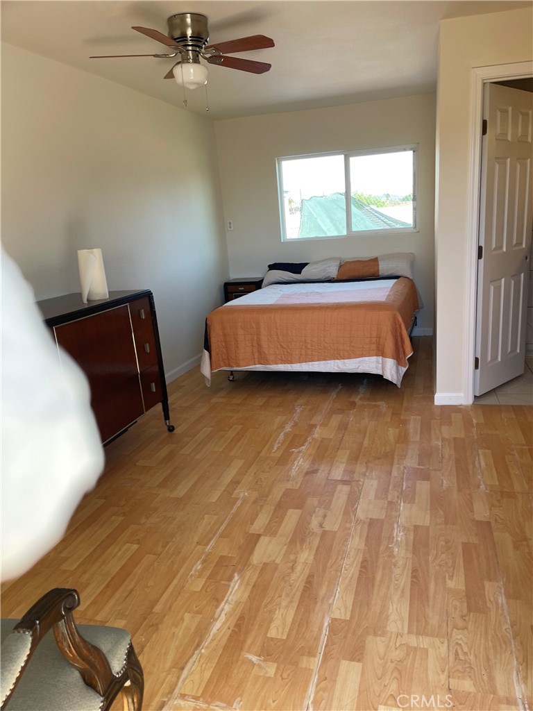5930 Etiwanda Property Photo 26