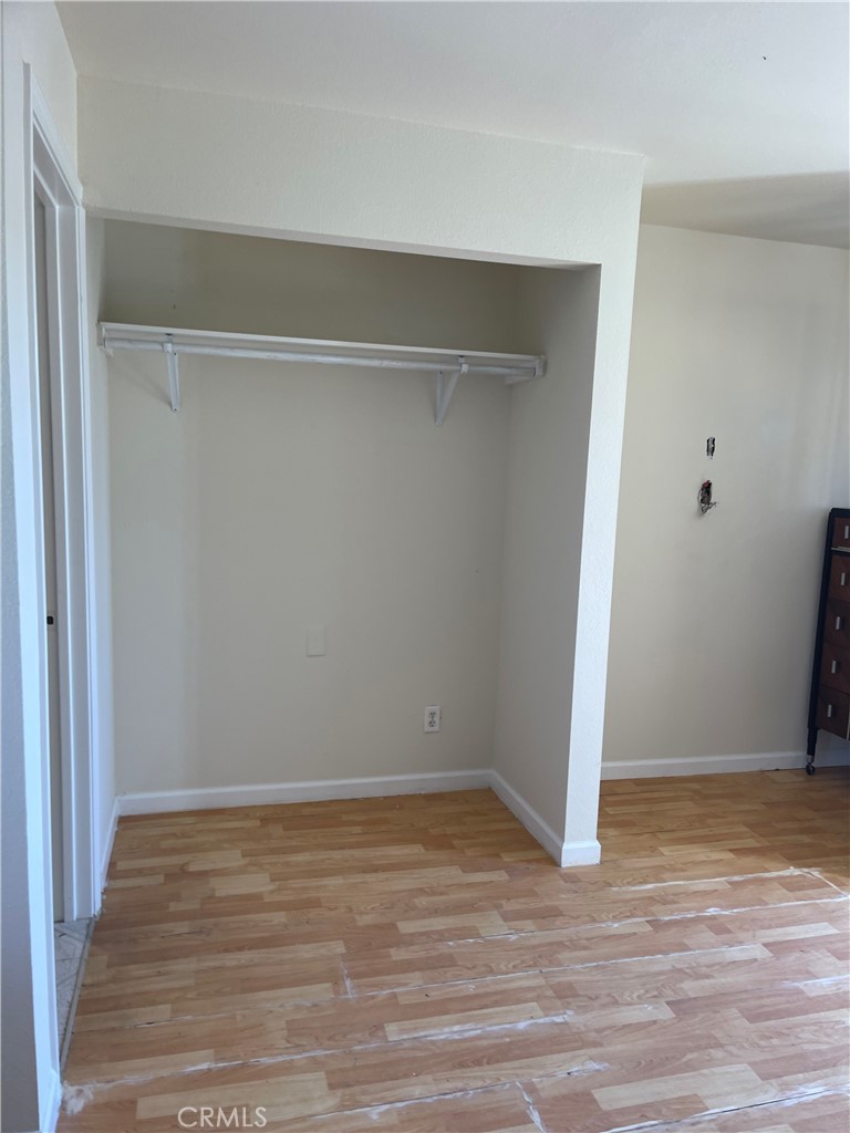 5930 Etiwanda Property Photo 28