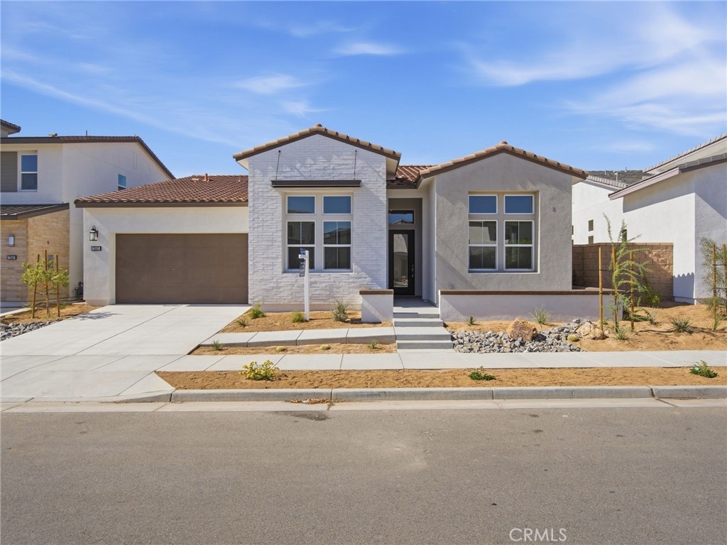 75157 Radford Drive Property Photo 2
