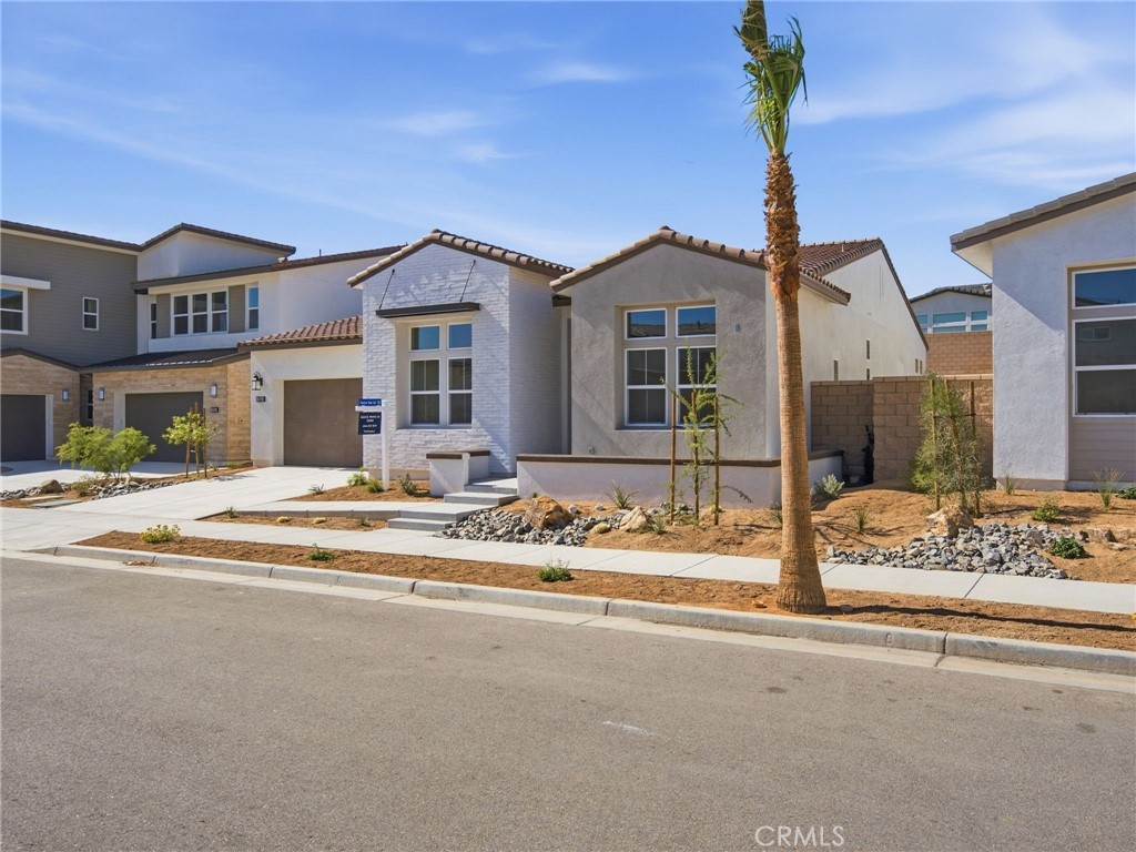 75157 Radford Drive Property Photo 3
