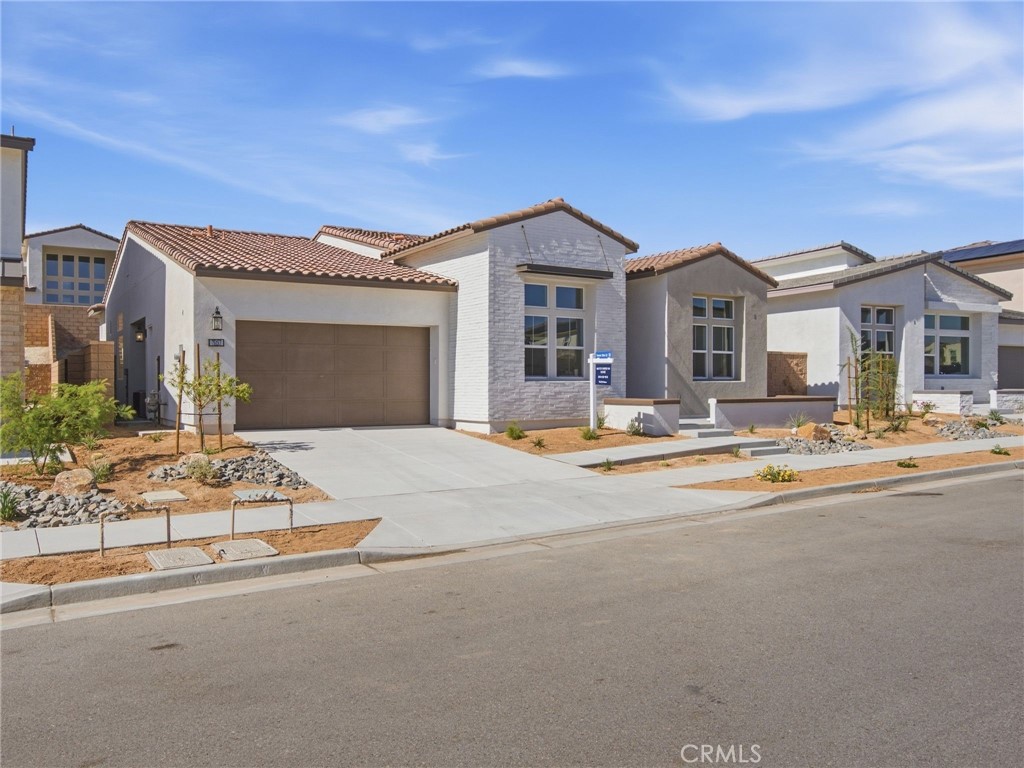 75157 Radford Drive Property Photo 4
