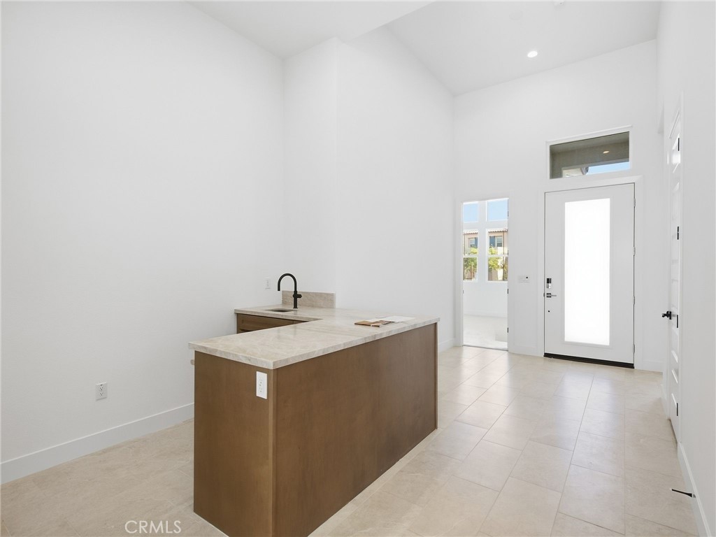 75157 Radford Drive Property Photo 6