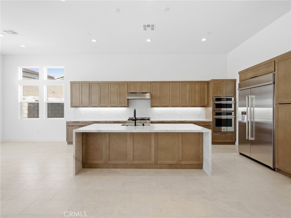 75157 Radford Drive Property Photo 7