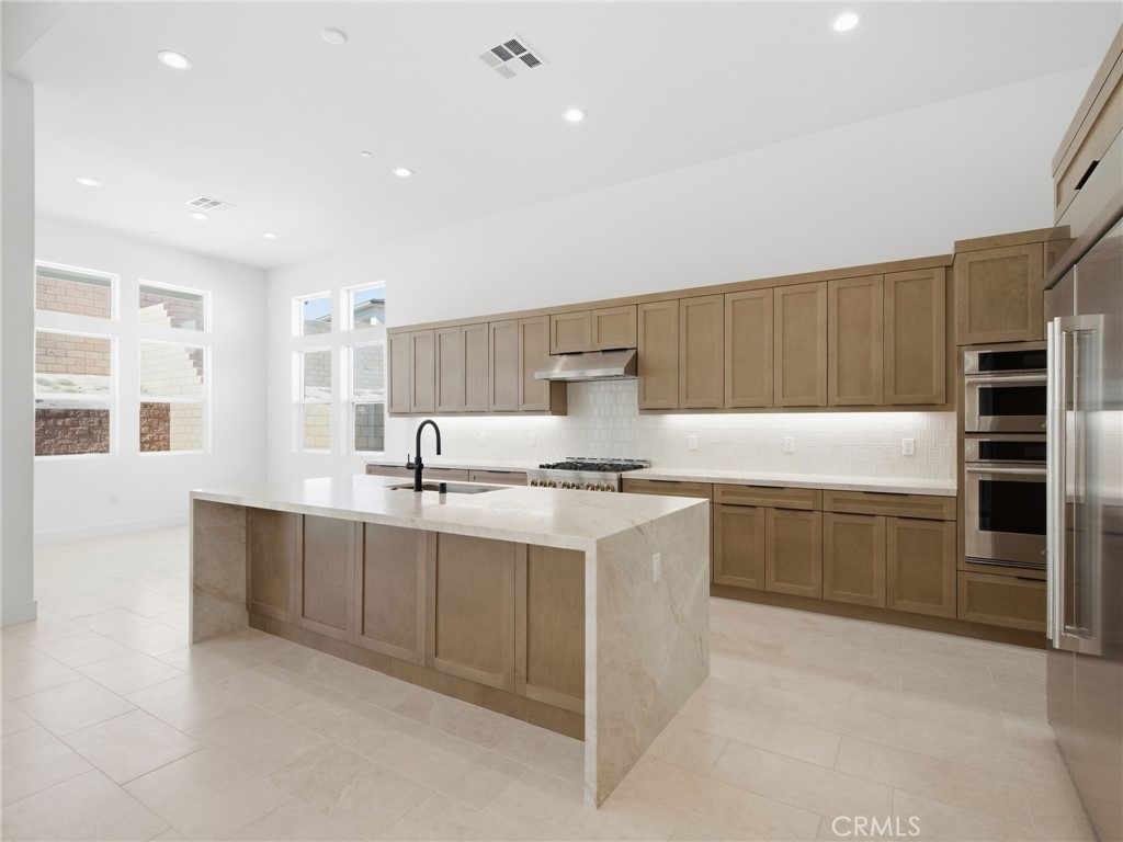 75157 Radford Drive Property Photo 10