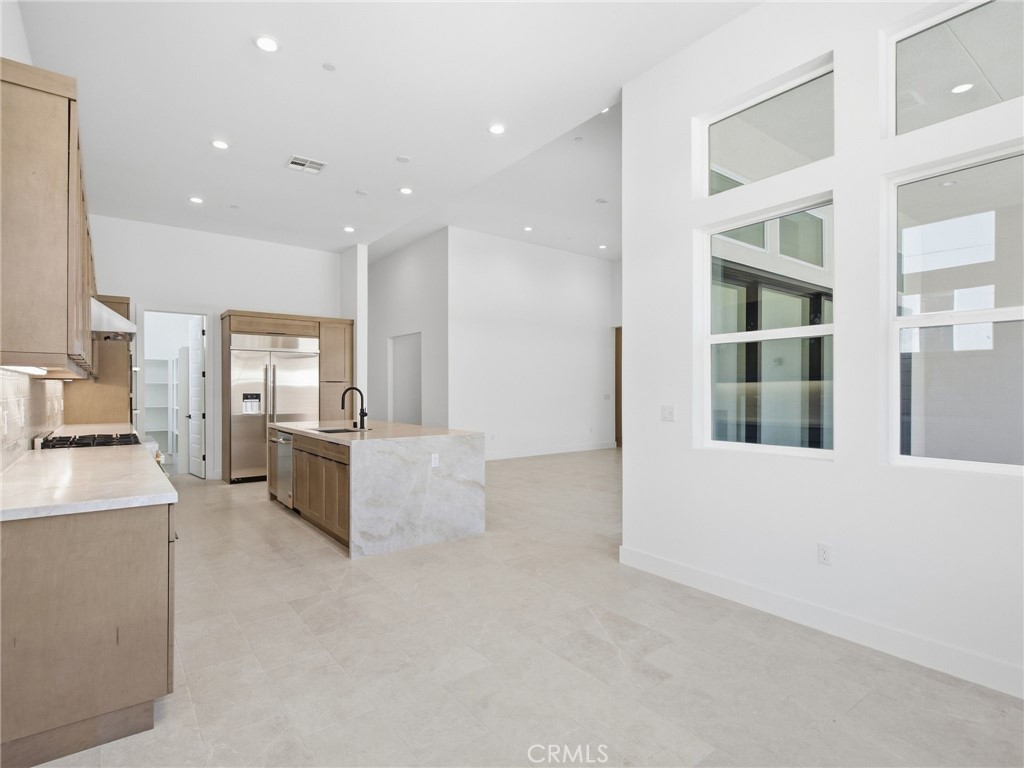 75157 Radford Drive Property Photo 11