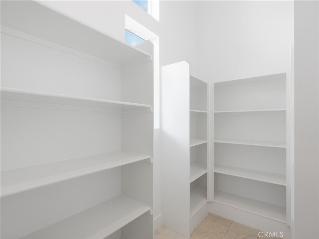 75157 Radford Drive Property Photo 12