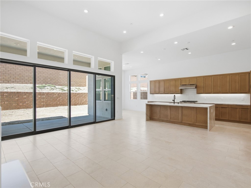 75157 Radford Drive Property Photo 13