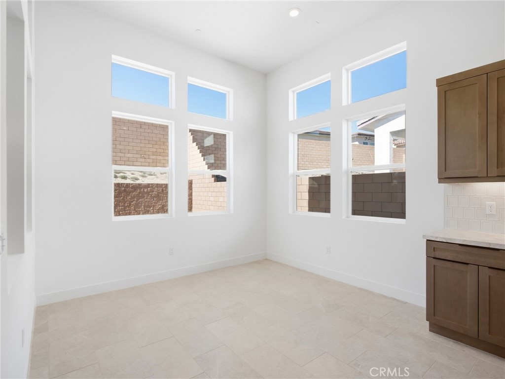 75157 Radford Drive Property Photo 14