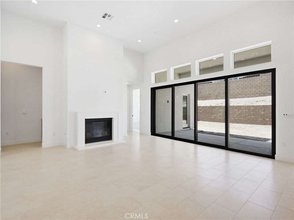 75157 Radford Drive Property Photo 15