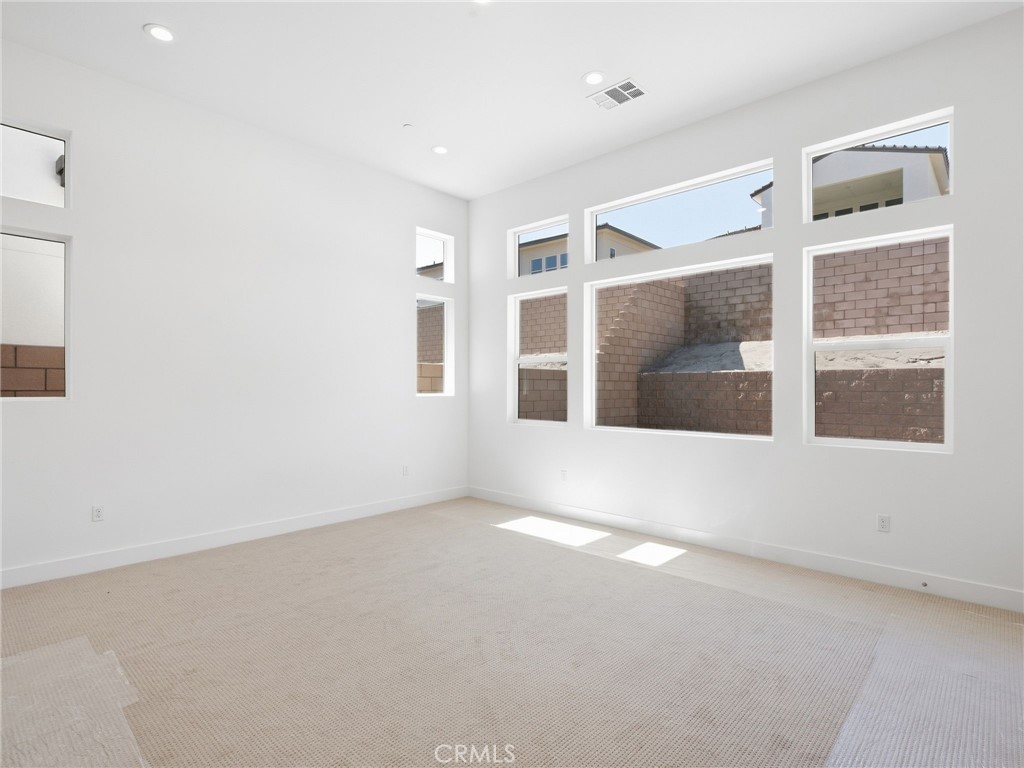 75157 Radford Drive Property Photo 16