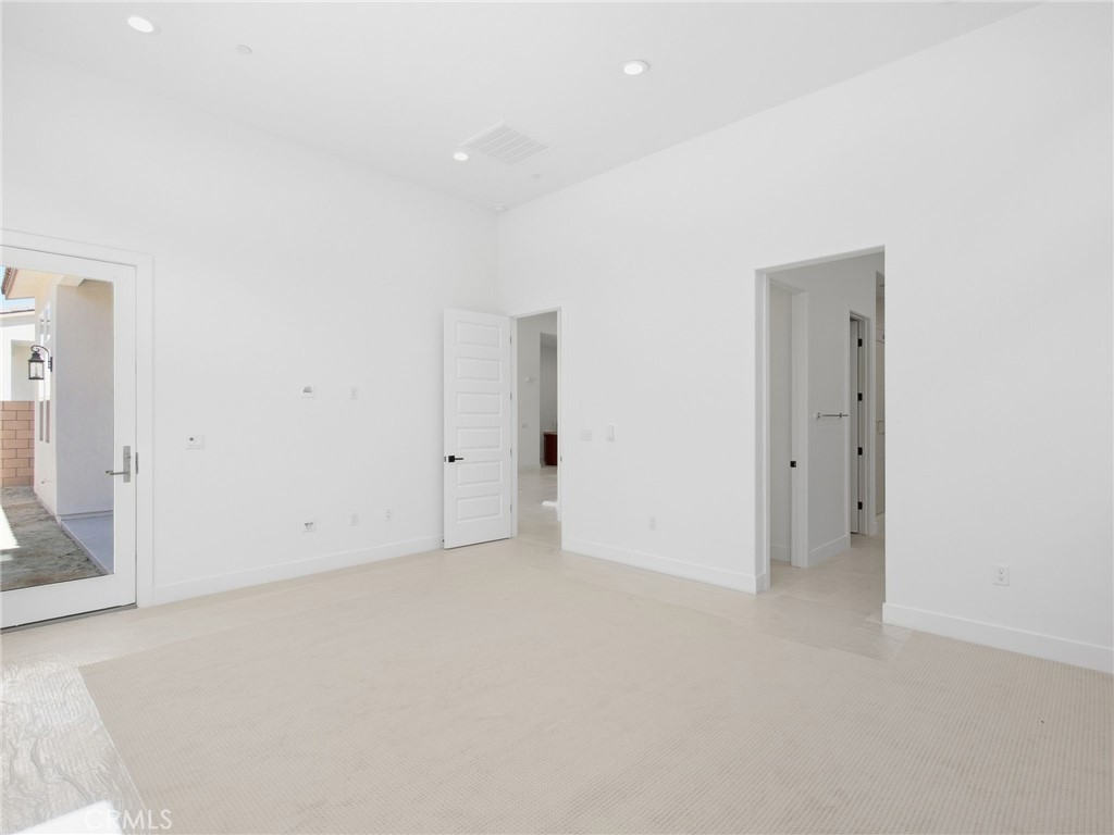 75157 Radford Drive Property Photo 17
