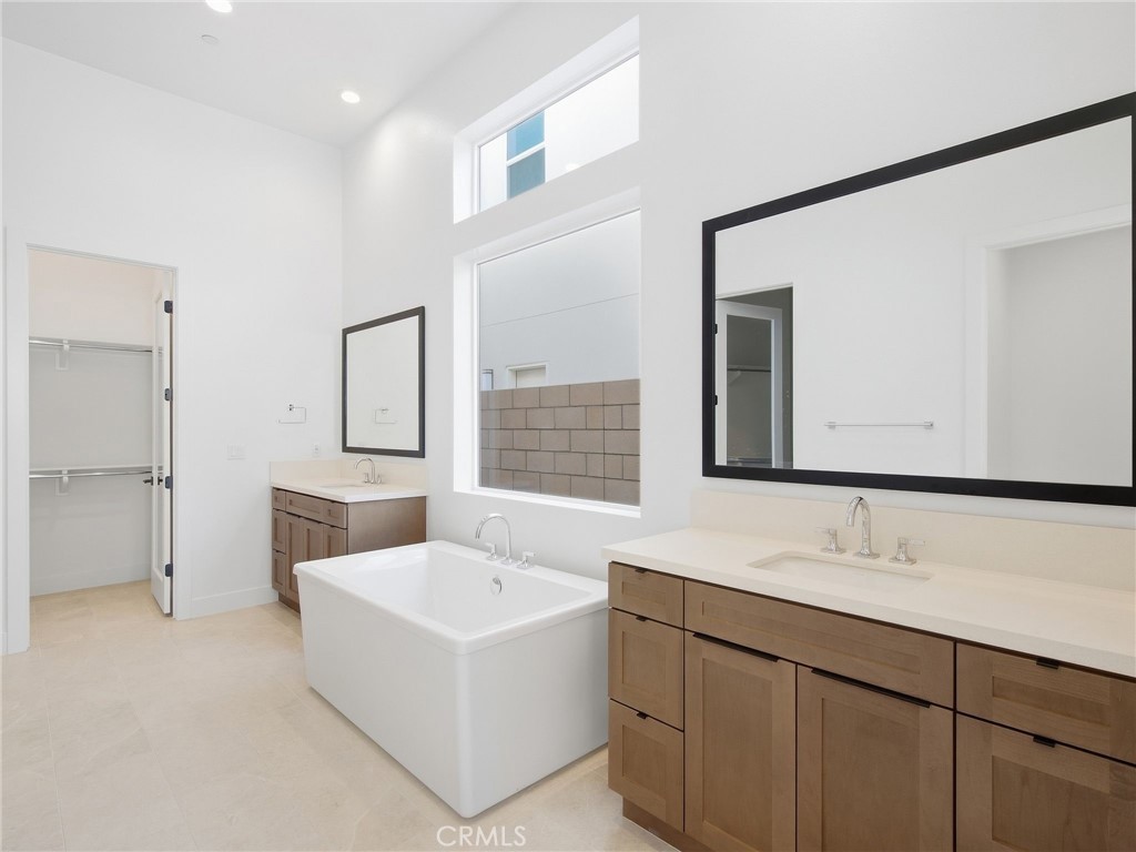 75157 Radford Drive Property Photo 18