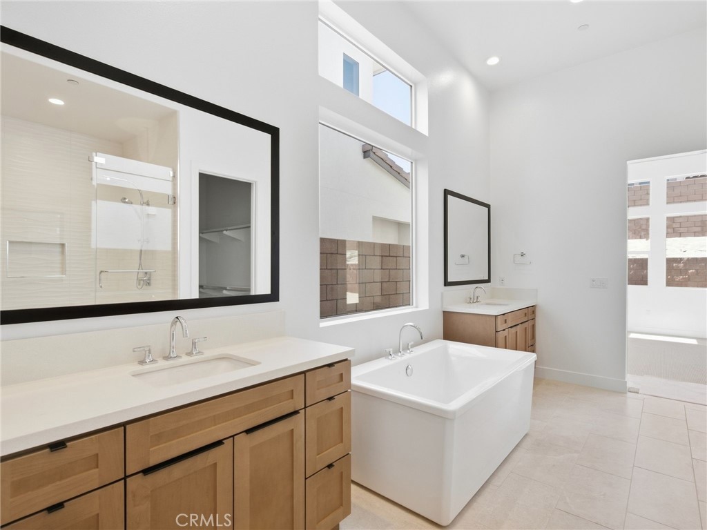 75157 Radford Drive Property Photo 19