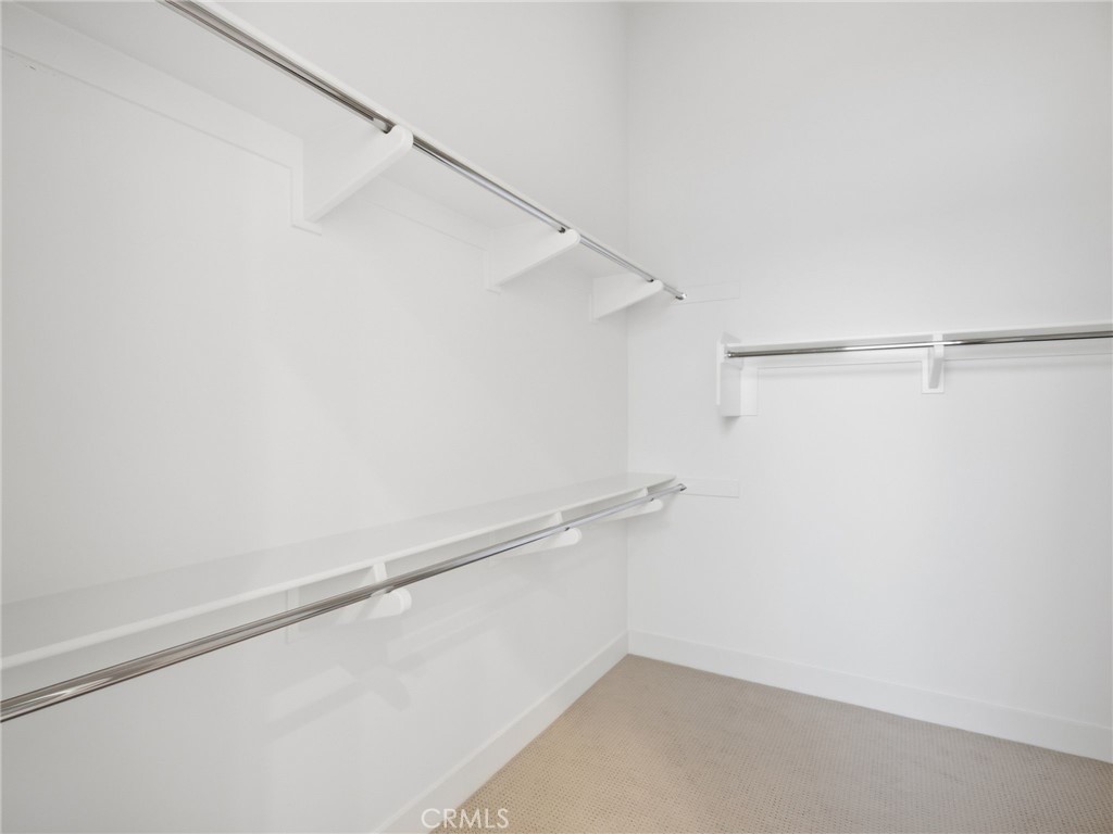 75157 Radford Drive Property Photo 20