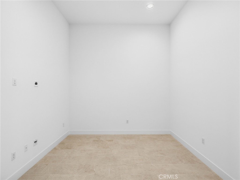 75157 Radford Drive Property Photo 21