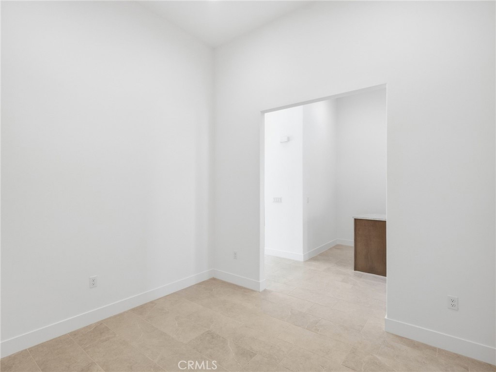 75157 Radford Drive Property Photo 22