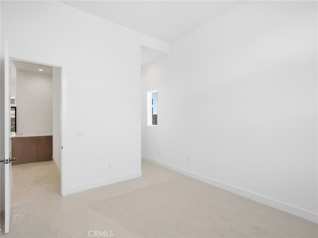 75157 Radford Drive Property Photo 23
