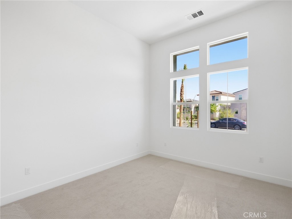 75157 Radford Drive Property Photo 24