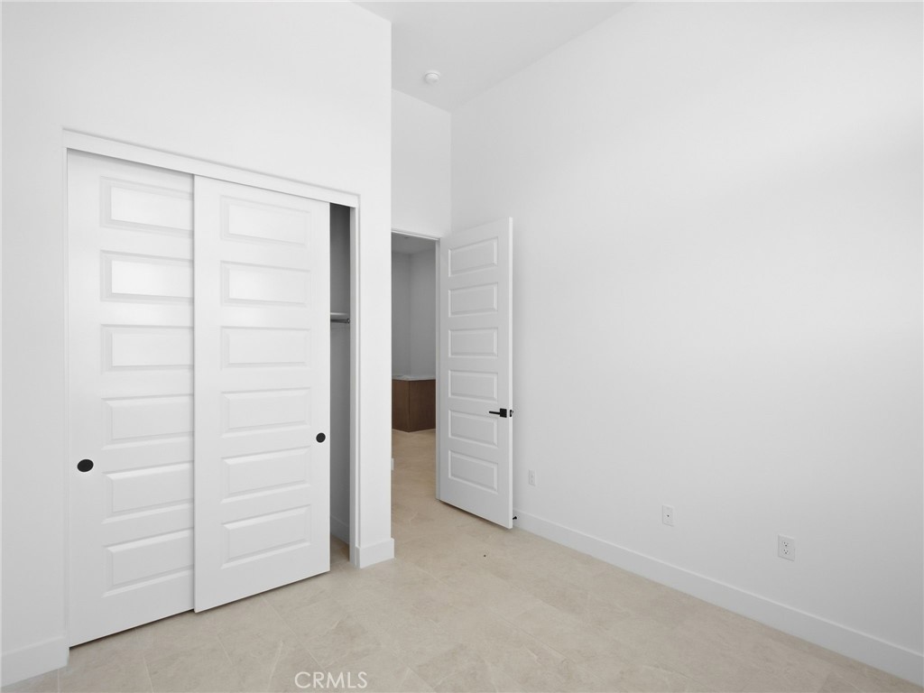 75157 Radford Drive Property Photo 25