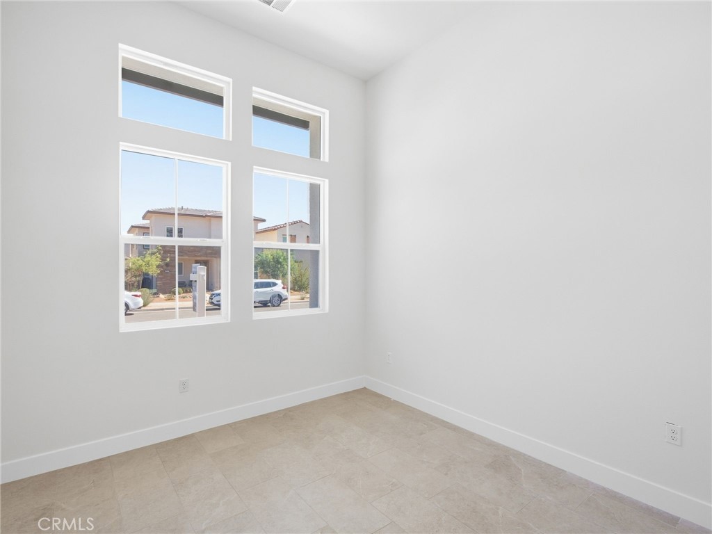 75157 Radford Drive Property Photo 26