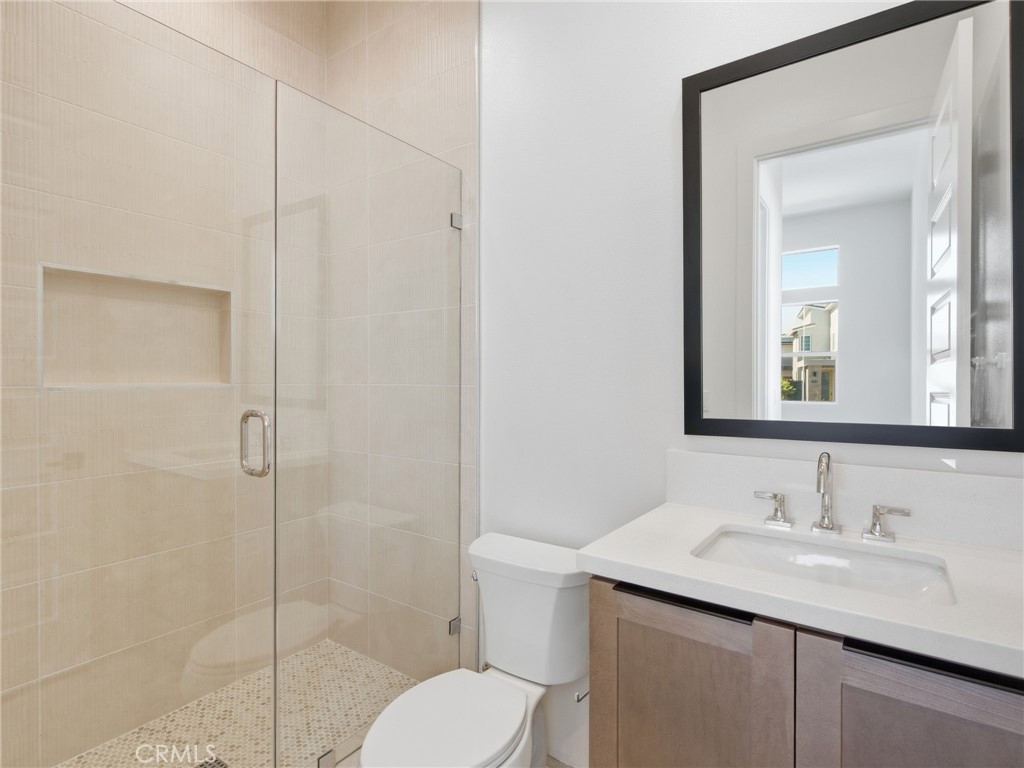 75157 Radford Drive Property Photo 27