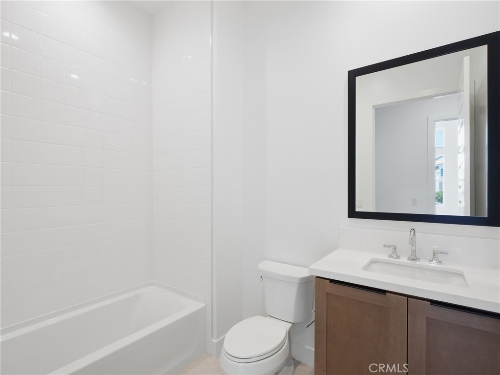 75157 Radford Drive Property Photo 28