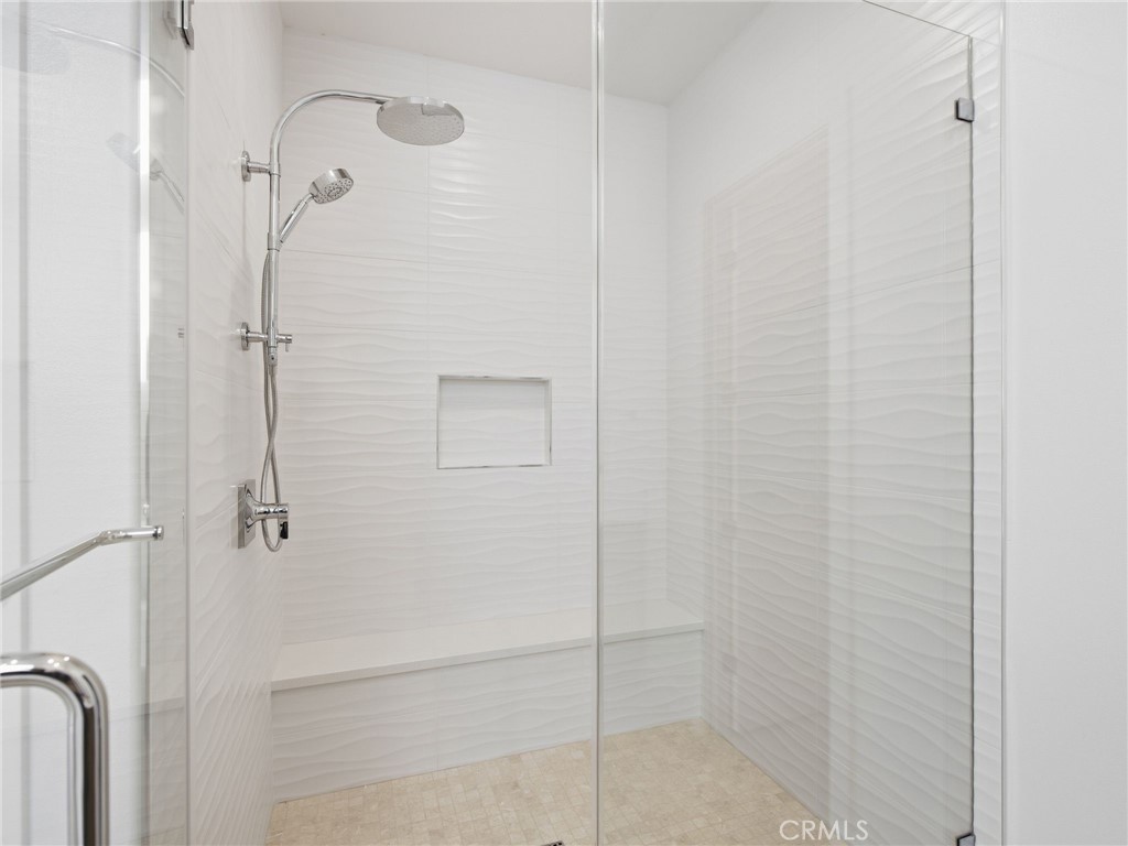 75157 Radford Drive Property Photo 29