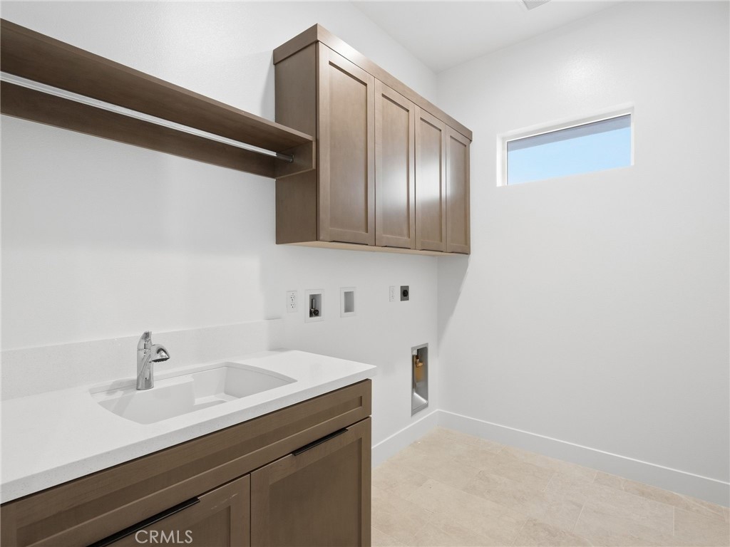 75157 Radford Drive Property Photo 30