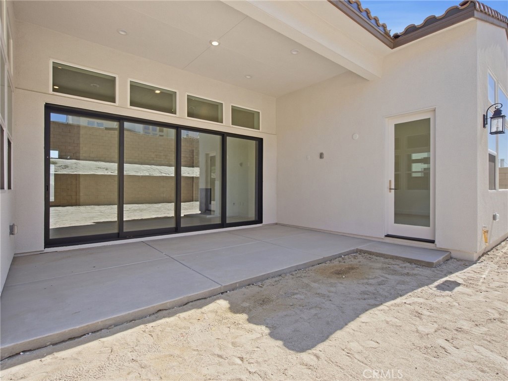 75157 Radford Drive Property Photo 31