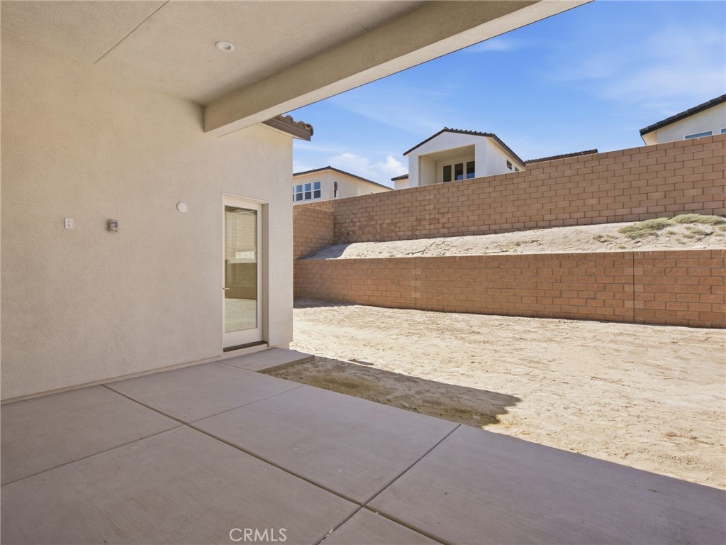 75157 Radford Drive Property Photo 32