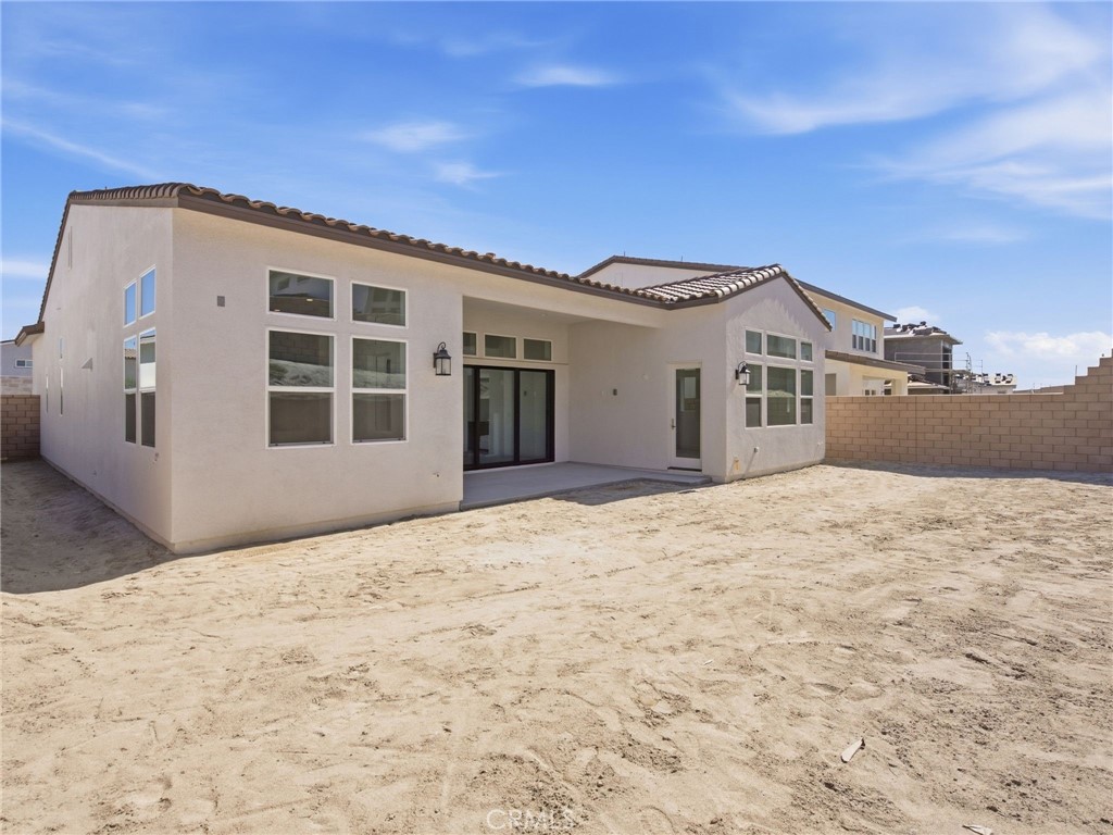 75157 Radford Drive Property Photo 34