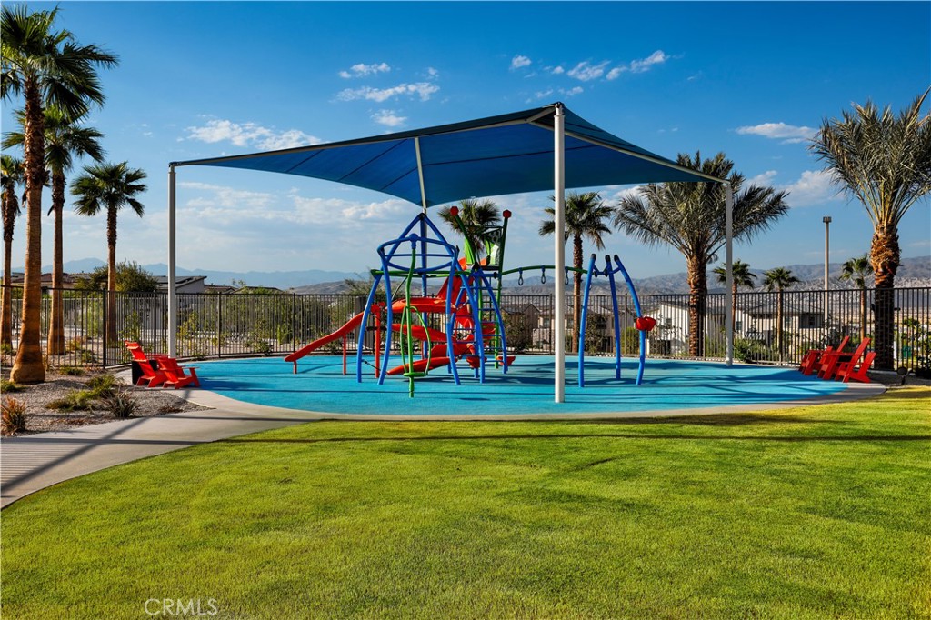 75157 Radford Drive Property Photo 44