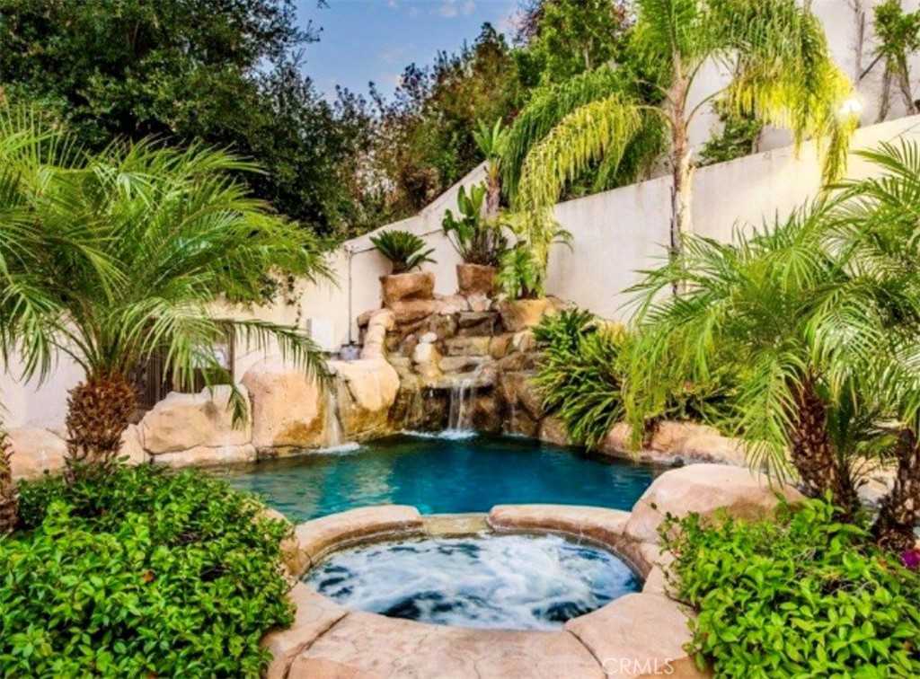 1441 Robmar Property Photo 4