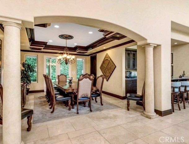1441 Robmar Property Photo 6