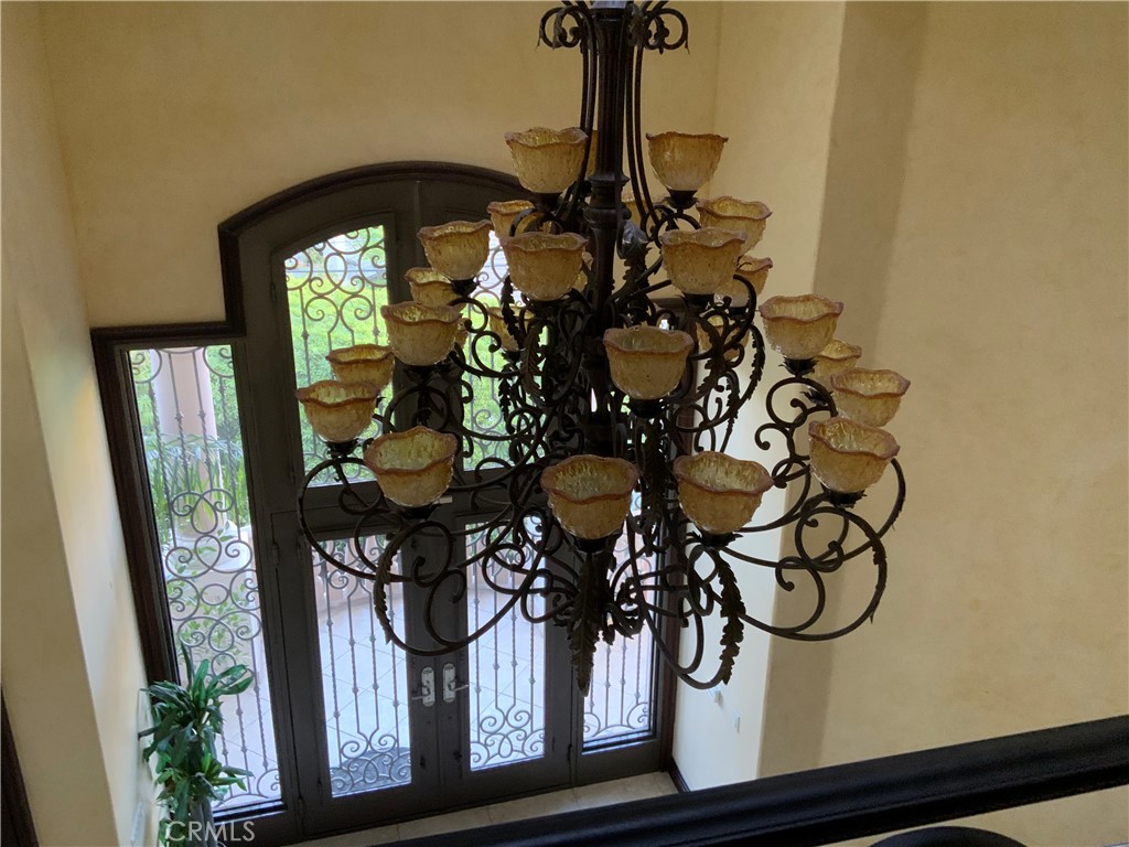 1441 Robmar Property Photo 9