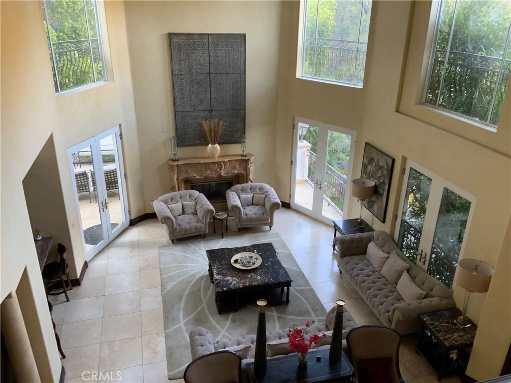 1441 Robmar Property Photo 10