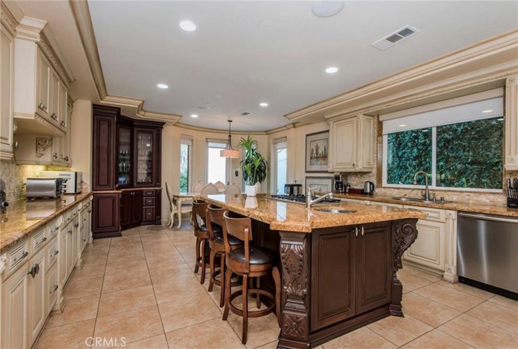 1441 Robmar Property Photo 11