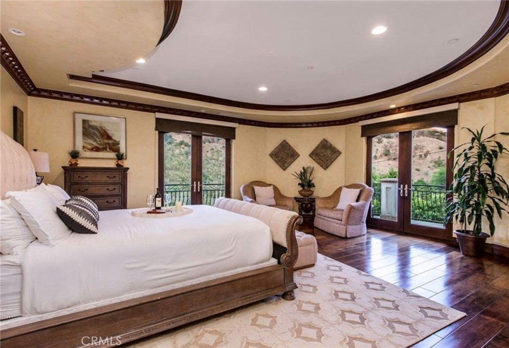 1441 Robmar Property Photo 12