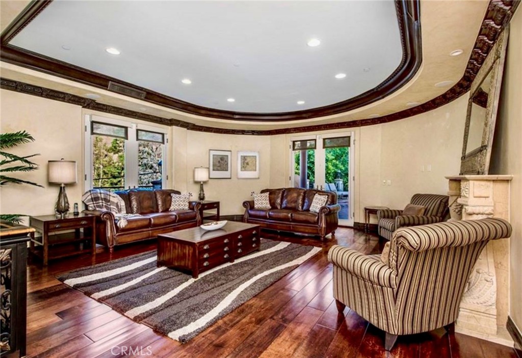 1441 Robmar Property Photo 13